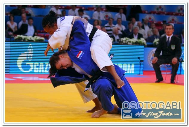 WCPARIS2011 90054